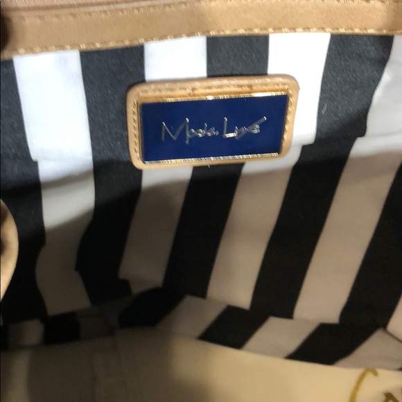 Moda-Lux - Picture 3 of 7